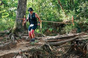 BIB: 
                            <button type="button" onclick="openModal(27558326)" class="btn btn-primary btn-sm float-right btn-popup" data-toggle="modal" data-target=".modal-high-quality">
                        <i class="fas fa-shopping-cart"></i> Add to Cart
                    </button>
                                            <button type="button" onclick="isThisMe(27558326, true)" class="btn btn-success btn-sm float-right btn-popup btn-isme hidden" data-toggle="tooltip" data-placement="bottom" title="นี่คือรูปของคุณใช่ไหม คลิกที่นี่เพื่อเอาเข้าอัลบั้ม">
                        <i class="fas fa-plus"></i> Add to album
                    </button>
                    <button type="button" onclick="isThisMe(27558326, false)" class="btn btn-warning btn-sm float-right btn-popup btn-isnotme hidden">
                        <i class="fas fa-ban"></i> Remove from album
                    </button>